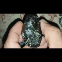 سنگهای فوق قیمتی و بی نظیرمعدنی و زیبا یاقوت وزمرد|جواهرات|کرج, اخترآباد|دیوار