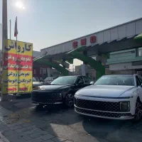 کارواش نانو تمیز، سریع و با قیمت مناسب