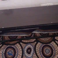 نیمکت چرخ خیاطی