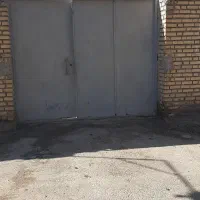 جوشکار سیار|خدمات پیشه و مهارت|شادگان, |دیوار