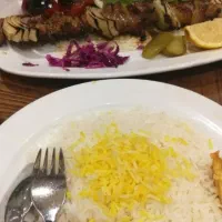 استخدام نیروی کار رستوران ظرفشور و سالن دار