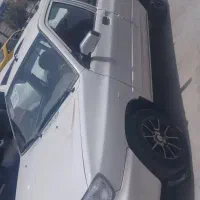 111مدل 96