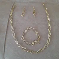 سرویس زیبا