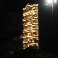آپارتمان-درسهندفاز2-صفر-این-100متر-رو-از-دست-نده