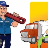 لوله بازکنی ولوله کشی«صنعتگران»ارومیه شبانه روزی