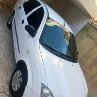 تیبا صندقدار تکسوز