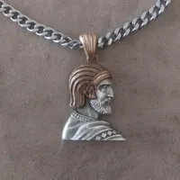 پلاک گردنی|جواهرات|شاهین‌شهر, سعدی جنوبی|دیوار