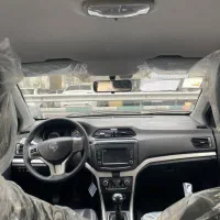 شاهیندنده نقد و اقساط|خودرو سواری و وانت|تهران, جردن|دیوار