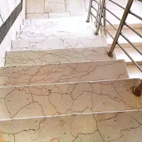 نظافتچی منزل وراه پله تمام نقاط تهران اقاهستم