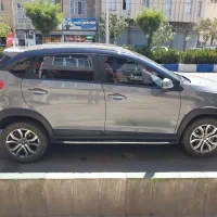 x22 اتومات لاکچری