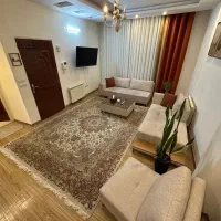 اجاره سوییت دربست شیک
