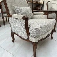 رویه کوبی و تعمیرات