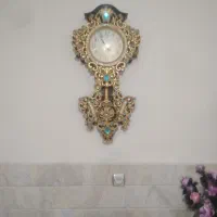 گوشی وجاروبرقی وساعت|موبایل|قم, نیروگاه|دیوار