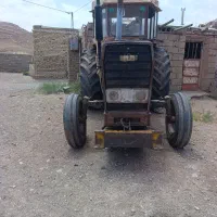 تراکتور 285مدل60انگلیس