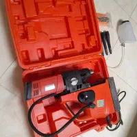 دریل Dezent صنعتی و کارگاهی /حرفه ای برند اصلی|ابزارآلات|تهران, اکباتان|دیوار