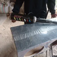 وسایل موتور وسایل باکس