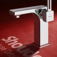 شیرآلات ، باکس توکار ، استراکچر و فلاش تانک شودر|لوازم سرویس بهداشتی|لاهیجان, پردسر|دیوار