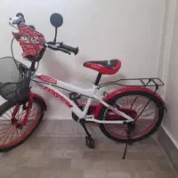 لوازم ورزشی