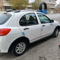 کوییک ۱۴۰۲S|خودرو سواری و وانت|ارومیه, |دیوار