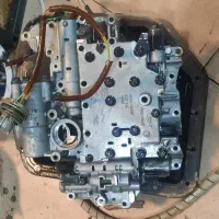 مکانیک سیار ماشین های چینی ایرانی و اتومات|خدمات موتور و ماشین|کرمانشاه, |دیوار