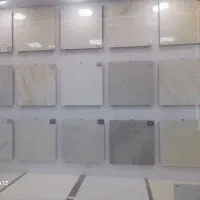 کاشی. پرسلان. سرامیک. سنگ|خدمات پیشه و مهارت|تهران, جیحون|دیوار