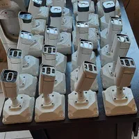 نصب دوربین مداربسته|خدمات پیشه و مهارت|تهران, شهرک ولیعصر جنوبی|دیوار