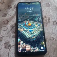 گوشی شیایومی ردمی ۸