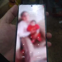 poco f5|موبایل|ارومیه, |دیوار