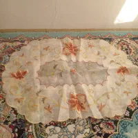 رومیزی|حراج|قرچک, زیبا شهر|دیوار