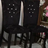 ۴عددصندلی