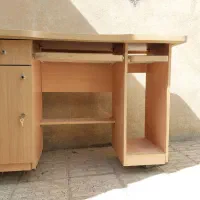 لوازم خانگی
