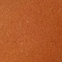 120کیلو‌خاکشیر اصلاح شده