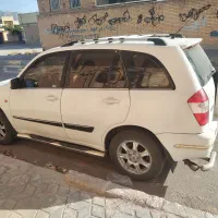 mvm x33 مدل 91|خودرو سواری و وانت|مبارکه, |دیوار