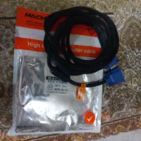 کابل وی جی ای با کیفیت