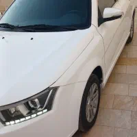 دنا پلاس|خودرو سواری و وانت|زابل, |دیوار