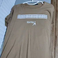 تعدادی لباس و شلوار نو