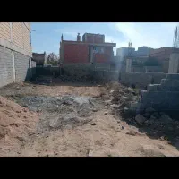 پیش-فروش