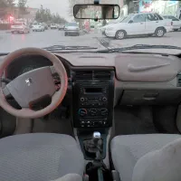 405مدل 96|خودرو سواری و وانت|مشهد, کاظم آباد|دیوار