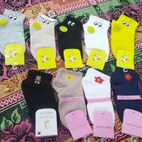 جوراب فانتزی