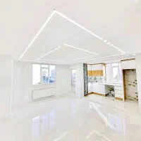 ۷۳متر متفاوت_انتخاب برای کسانی که خاص می پسندند