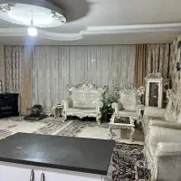 پارکینگ-واسانسور-انباری-خیلی-شیک-وتمیز