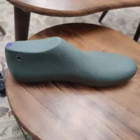 قالب کفش|ماشین‌آلات صنعتی|اصفهان, فرودگاه شهید بهشتی|دیوار