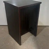 صندلی شیک و کاربردی همه رنگ و مدل فقط ۲۳۰|صندلی و نیمکت|تبریز, |دیوار