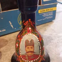 تنگ قلیان شاه عباسی