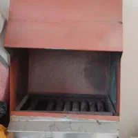 کباب پز