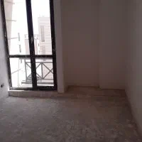 اپارتمان کلید نخورده|فروش آپارتمان|رفسنجان, |دیوار