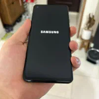 گوشی سامسونگ A21s