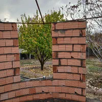 بنایی وتعمیرات .دیوار چینی  لکه گیری|خدمات پیشه و مهارت|ایلام, |دیوار