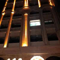 اپارتمان  صفر کلید نخورده ۱۲۵|فروش آپارتمان|اصفهان, دستگرده|دیوار