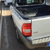 وانت پراید خشک ۴۰۴